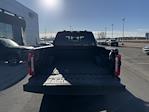 2025 Ford F-350 Crew Cab SRW 4x4 Pickup for sale #F258054 - photo 33