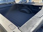 2025 Ford F-350 Crew Cab SRW 4x4 Pickup for sale #F258054 - photo 34