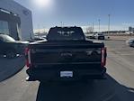 2025 Ford F-350 Crew Cab SRW 4x4 Pickup for sale #F258054 - photo 35