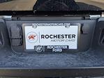 2025 Ford F-350 Crew Cab SRW 4x4 Pickup for sale #F258054 - photo 36