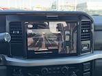 2025 Ford F-350 Crew Cab SRW 4x4 Pickup for sale #F258054 - photo 6