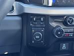 2025 Ford F-350 Crew Cab SRW 4x4 Pickup for sale #F258054 - photo 7