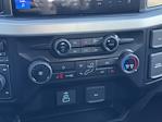 2025 Ford F-350 Crew Cab SRW 4x4 Pickup for sale #F258054 - photo 8