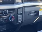 2025 Ford F-350 Crew Cab SRW 4x4 Pickup for sale #F258054 - photo 9
