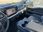 2025 Ford F-350 Crew Cab SRW 4x4 Pickup for sale #F258054 - photo 10
