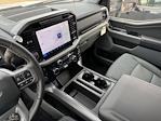 New 2025 Ford F-150 XLT SuperCrew Cab 4x4 Pickup for sale #H258056 - photo 11