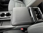 New 2025 Ford F-150 XLT SuperCrew Cab 4x4 Pickup for sale #H258056 - photo 13