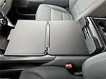 New 2025 Ford F-150 XLT SuperCrew Cab 4x4 Pickup for sale #H258056 - photo 15