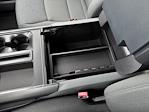 New 2025 Ford F-150 XLT SuperCrew Cab 4x4 Pickup for sale #H258056 - photo 16