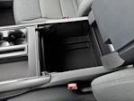 New 2025 Ford F-150 XLT SuperCrew Cab 4x4 Pickup for sale #H258056 - photo 17
