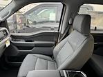 New 2025 Ford F-150 XLT SuperCrew Cab 4x4 Pickup for sale #H258056 - photo 18