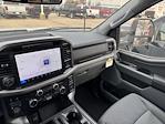 New 2025 Ford F-150 XLT SuperCrew Cab 4x4 Pickup for sale #H258056 - photo 19