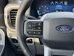 New 2025 Ford F-150 XLT SuperCrew Cab 4x4 Pickup for sale #H258056 - photo 20