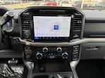 New 2025 Ford F-150 XLT SuperCrew Cab 4x4 Pickup for sale #H258056 - photo 3
