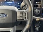 New 2025 Ford F-150 XLT SuperCrew Cab 4x4 Pickup for sale #H258056 - photo 21