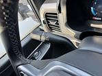 New 2025 Ford F-150 XLT SuperCrew Cab 4x4 Pickup for sale #H258056 - photo 22