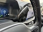 New 2025 Ford F-150 XLT SuperCrew Cab 4x4 Pickup for sale #H258056 - photo 23
