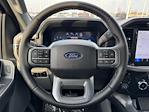 New 2025 Ford F-150 XLT SuperCrew Cab 4x4 Pickup for sale #H258056 - photo 25