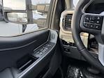 New 2025 Ford F-150 XLT SuperCrew Cab 4x4 Pickup for sale #H258056 - photo 26
