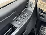 New 2025 Ford F-150 XLT SuperCrew Cab 4x4 Pickup for sale #H258056 - photo 27