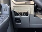 New 2025 Ford F-150 XLT SuperCrew Cab 4x4 Pickup for sale #H258056 - photo 28