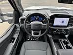 New 2025 Ford F-150 XLT SuperCrew Cab 4x4 Pickup for sale #H258056 - photo 29
