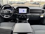 New 2025 Ford F-150 XLT SuperCrew Cab 4x4 Pickup for sale #H258056 - photo 30