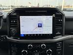 New 2025 Ford F-150 XLT SuperCrew Cab 4x4 Pickup for sale #H258056 - photo 4