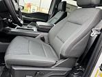 New 2025 Ford F-150 XLT SuperCrew Cab 4x4 Pickup for sale #H258056 - photo 31
