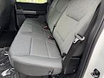 New 2025 Ford F-150 XLT SuperCrew Cab 4x4 Pickup for sale #H258056 - photo 32