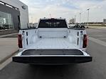 New 2025 Ford F-150 XLT SuperCrew Cab 4x4 Pickup for sale #H258056 - photo 37