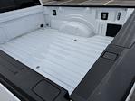 New 2025 Ford F-150 XLT SuperCrew Cab 4x4 Pickup for sale #H258056 - photo 38