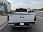 New 2025 Ford F-150 XLT SuperCrew Cab 4x4 Pickup for sale #H258056 - photo 39