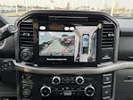 New 2025 Ford F-150 XLT SuperCrew Cab 4x4 Pickup for sale #H258056 - photo 5