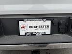 New 2025 Ford F-150 XLT SuperCrew Cab 4x4 Pickup for sale #H258056 - photo 40
