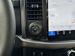 New 2025 Ford F-150 XLT SuperCrew Cab 4x4 Pickup for sale #H258056 - photo 6