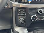 New 2025 Ford F-150 XLT SuperCrew Cab 4x4 Pickup for sale #H258056 - photo 7