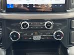 New 2025 Ford F-150 XLT SuperCrew Cab 4x4 Pickup for sale #H258056 - photo 8