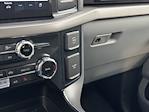 New 2025 Ford F-150 XLT SuperCrew Cab 4x4 Pickup for sale #H258056 - photo 9