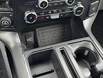 New 2025 Ford F-150 XLT SuperCrew Cab 4x4 Pickup for sale #H258056 - photo 10