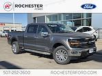 2025 Ford F-150 SuperCrew Cab 4x4 Pickup for sale #H258057 - photo 1