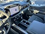 2025 Ford F-150 SuperCrew Cab 4x4 Pickup for sale #H258057 - photo 11
