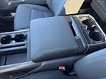 2025 Ford F-150 SuperCrew Cab 4x4 Pickup for sale #H258057 - photo 12