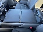 2025 Ford F-150 SuperCrew Cab 4x4 Pickup for sale #H258057 - photo 15