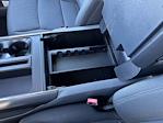 2025 Ford F-150 SuperCrew Cab 4x4 Pickup for sale #H258057 - photo 16
