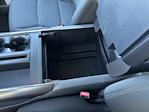 2025 Ford F-150 SuperCrew Cab 4x4 Pickup for sale #H258057 - photo 17