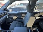 2025 Ford F-150 SuperCrew Cab 4x4 Pickup for sale #H258057 - photo 18