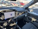 2025 Ford F-150 SuperCrew Cab 4x4 Pickup for sale #H258057 - photo 19