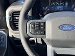 2025 Ford F-150 SuperCrew Cab 4x4 Pickup for sale #H258057 - photo 20