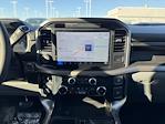2025 Ford F-150 SuperCrew Cab 4x4 Pickup for sale #H258057 - photo 3